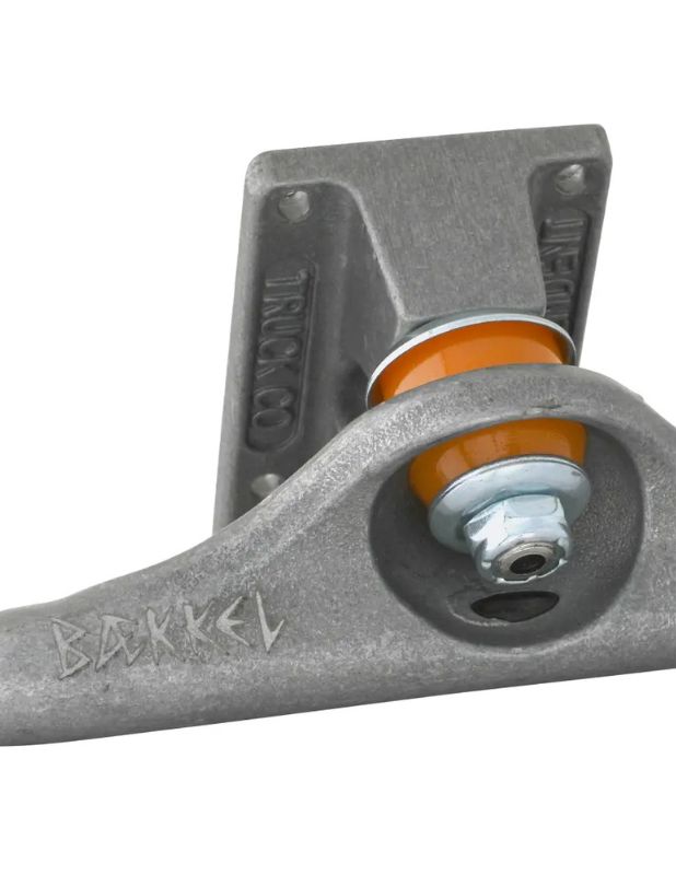 Ejes Skate Independent Kevin Baekkel Stage 11 Hollow 159