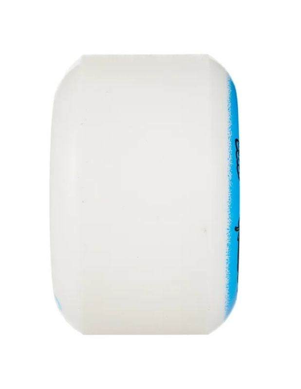 Ruedas Skate Oj Wheels Wooten Screaming Cast Elite Hardline 55mm 101A