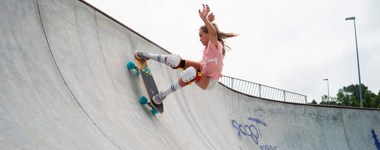 Surfskate
