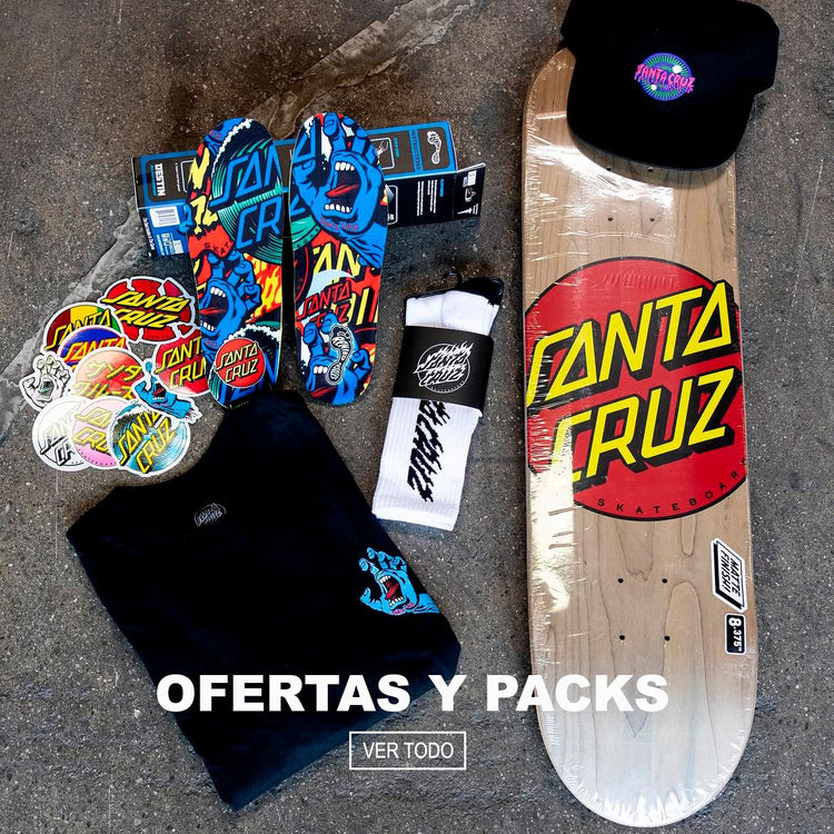 OFERTAS