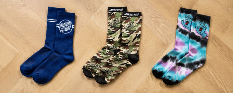 Calcetines