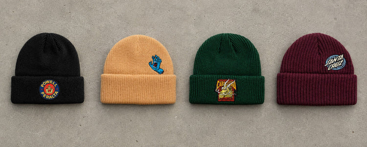 Gorros