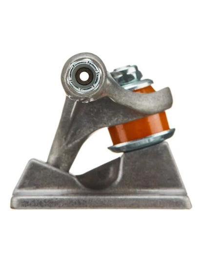 Ejes Skate Independent Kevin Baekkel Stage 11 Hollow 159
