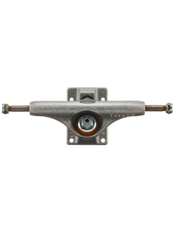 Ejes Skate Independent Kevin Baekkel Stage 11 Hollow 159