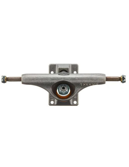 Ejes Skate Independent Kevin Baekkel Stage 11 Hollow 159