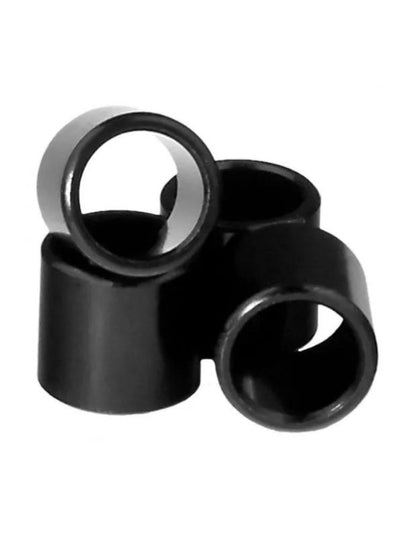 Rodamientos de Skate ACE Bearings