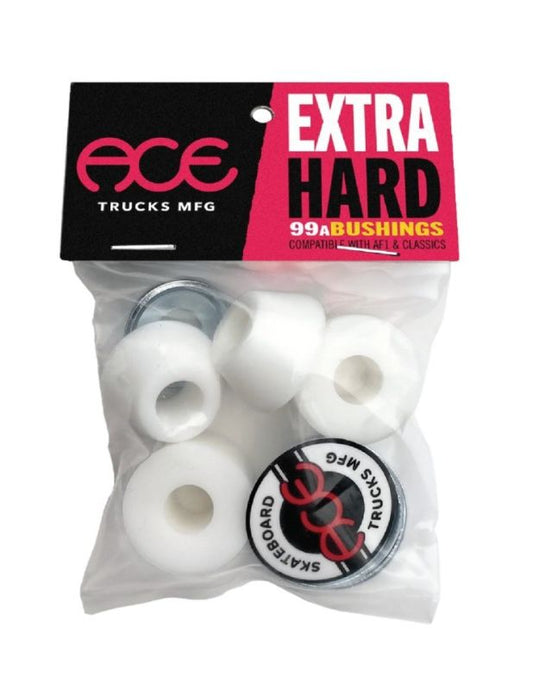 Gomas ACE Extra Duras 99A