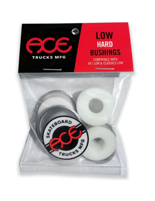 Gomas ACE Low Duras 94A