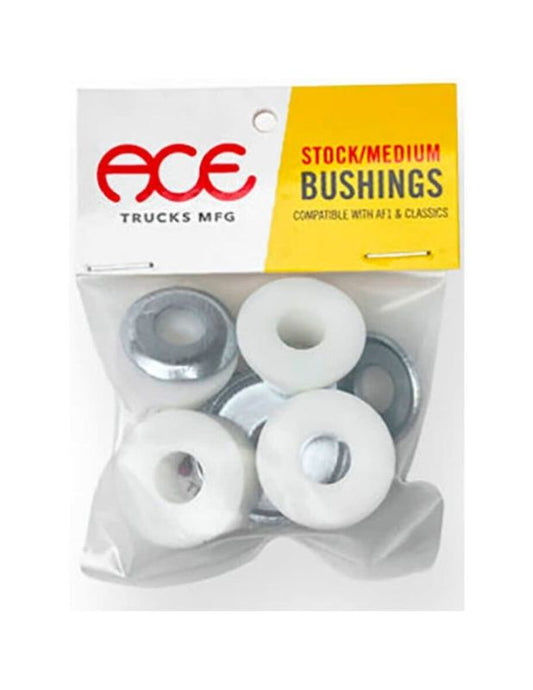 Gomas ACE Medium 86A - 91A