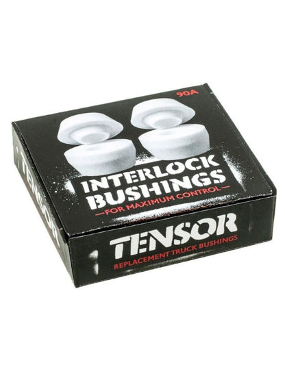 Gomas Tensor 90A