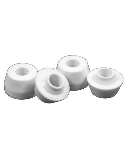 Gomas Tensor 90A