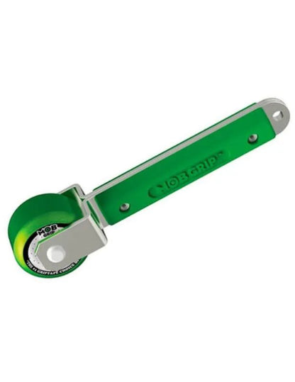 Herramienta para Colocar Lija de Skate Mob Grip | Evita Burbujas