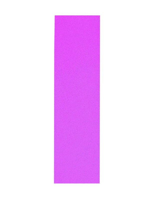 Lija Jessup Rosa Neon 10"