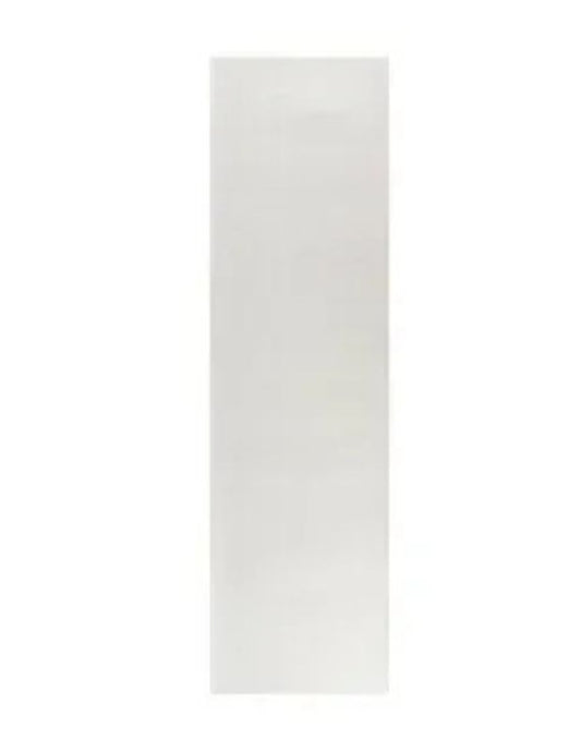 Lija Jessup Transparente 10"