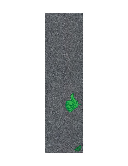 Lija Mob Grip Bro Style Leaf Style 9"