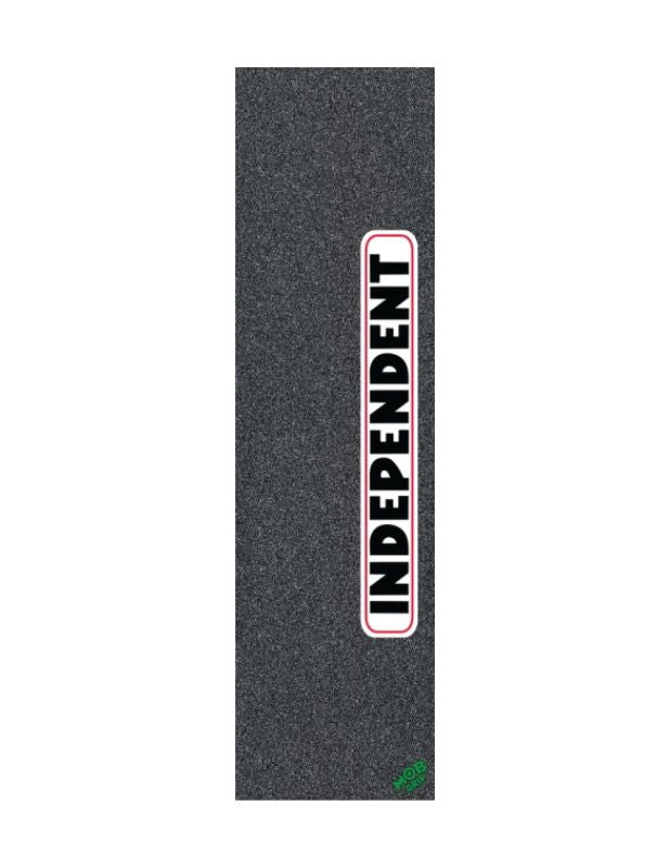 Lija Mob Grip Independent Bar Grip Tape 9"
