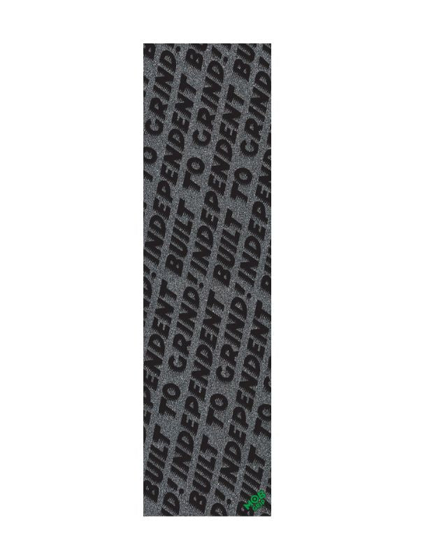 Lija Mob Grip Independent TGB 9"