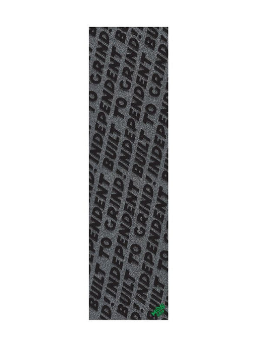 Lija Mob Grip Independent TGB 9"