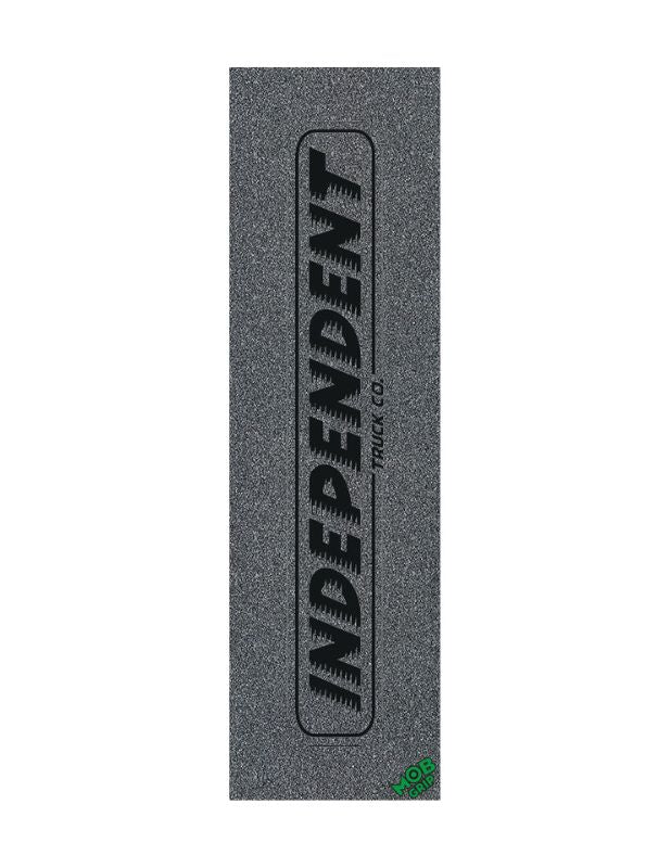 Lija Mob Grip Independent Truck 9"