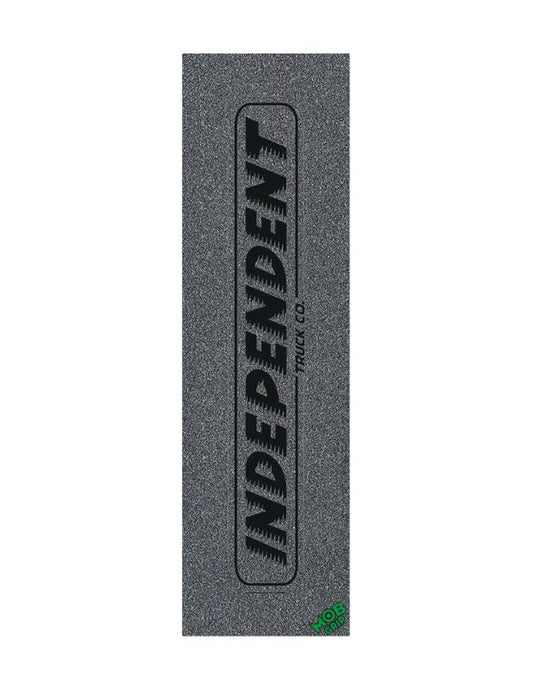 Lija Mob Grip Independent Truck 9"