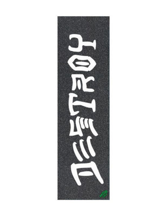Lija Mob Grip Thrasher Big Destroy 9"
