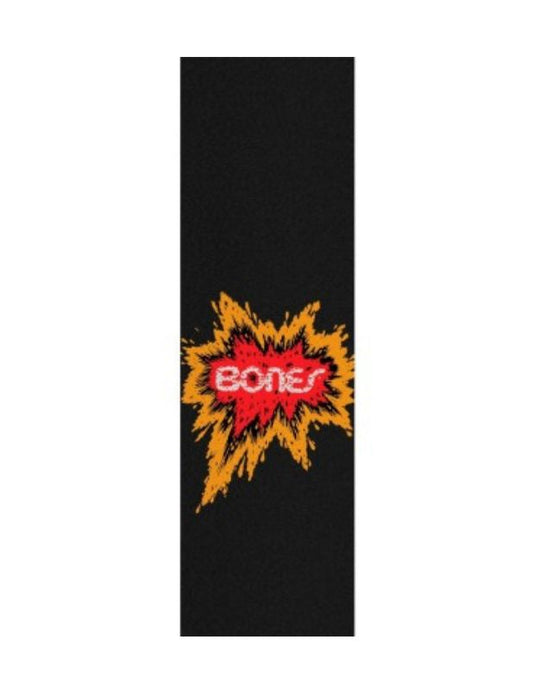 Lija Powell Peralta Explosion 9"