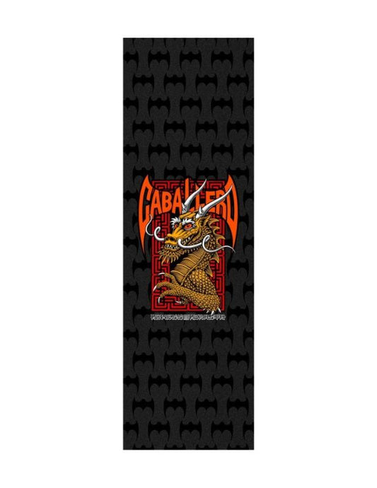 Lija Powell Peralta Steve Caballero Street 10.5"