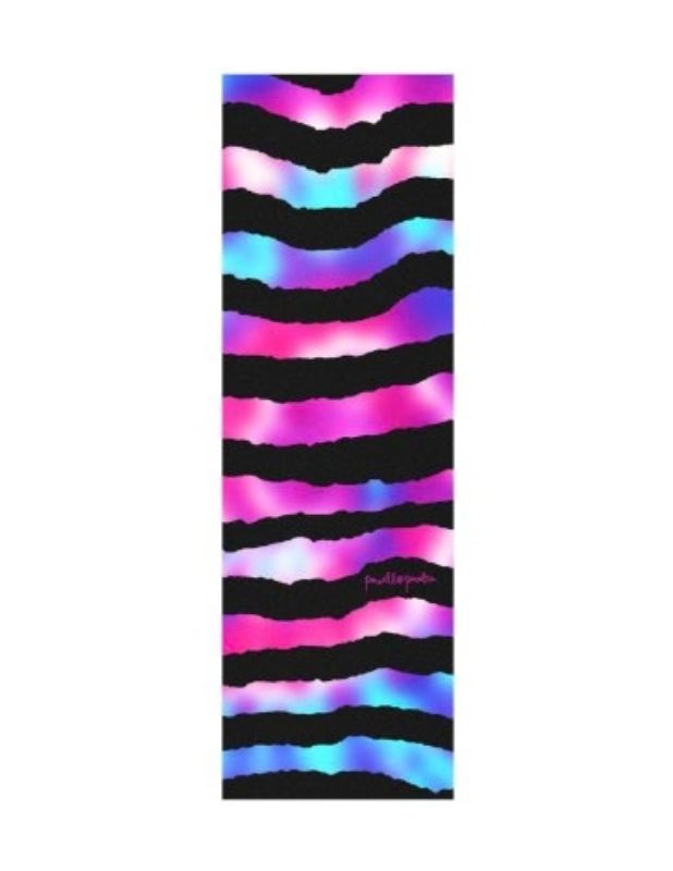 Lija Powell Peralta Tie Dye Rip  10.5"