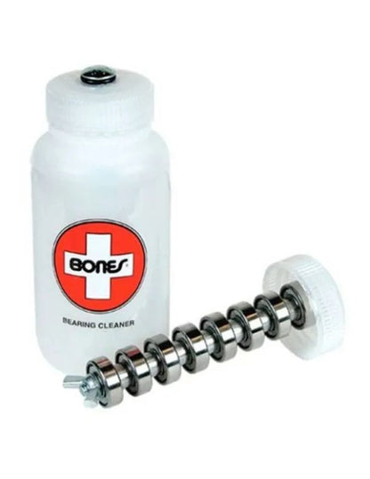 Limpiador de Rodamientos Bones Bearing Cápsula de limpieza