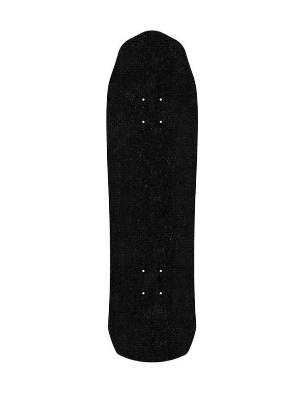 Powell Peralta Pro Chris Hiett Skull FLIGHT 8.5"