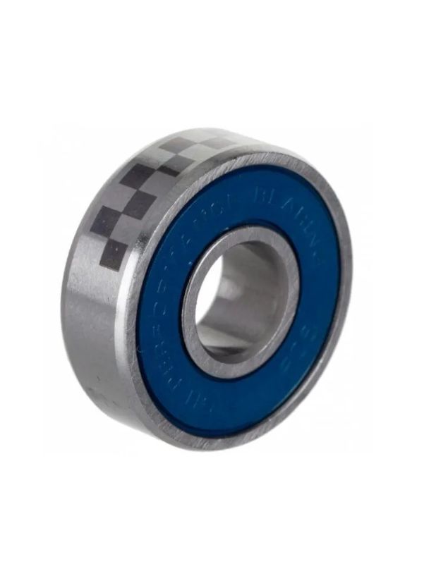 Rodamientos de Skate ACE Bearings