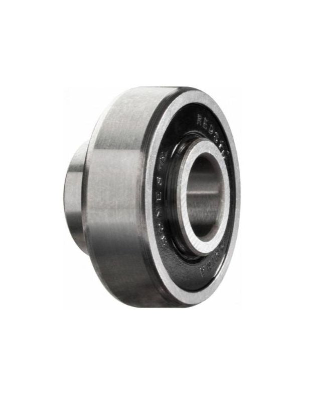 Rodamientos de Skate Bones Race Reds Bearings