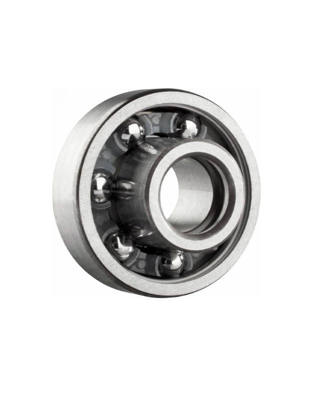 Rodamientos de Skate Bones Race Reds Bearings