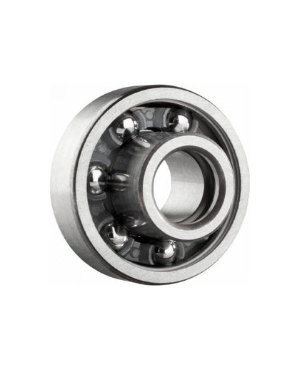 Rodamientos de Skate Bones Race Reds Bearings