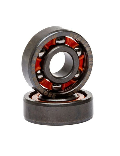 Rodamientos de Skate Bronson RAW 6 Ball