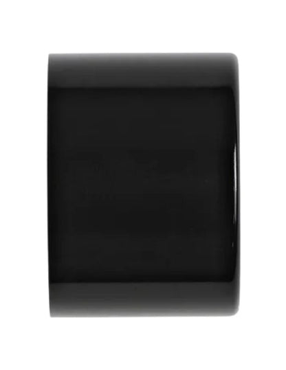 Ruedas Cruiser OJ Wheels Hot Juice Negras 60mm 78A
