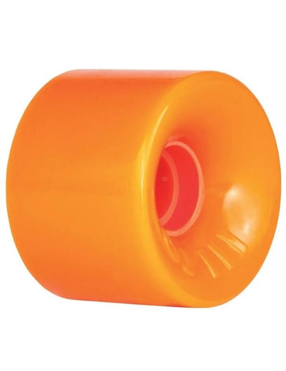 Ruedas Cruiser OJ Wheels Hot Juice Naranjas 60mm 78A