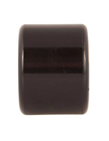 Ruedas Skate OJ Wheels Super Juice Negras 60mm 78A