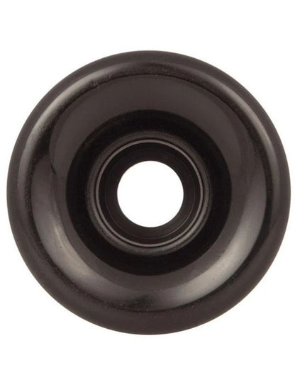Ruedas Skate OJ Wheels Super Juice Negras 60mm 78A