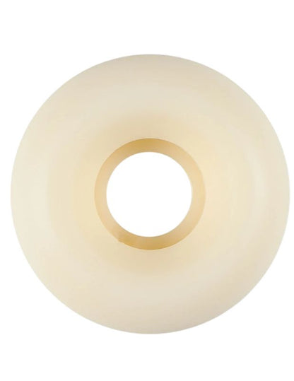 Ruedas Skate Bones X-Formula V8 Double Wides 54mm 99A