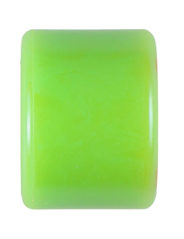 Ruedas Skate OJ Wheels Super Juice Verdes 60mm 78A