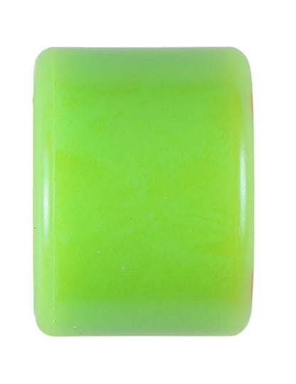 Ruedas Skate OJ Wheels Super Juice Verdes 60mm 78A
