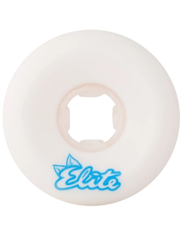 Ruedas Skate Oj Wheels Wooten Screaming Cast Elite Hardline 55mm 101A
