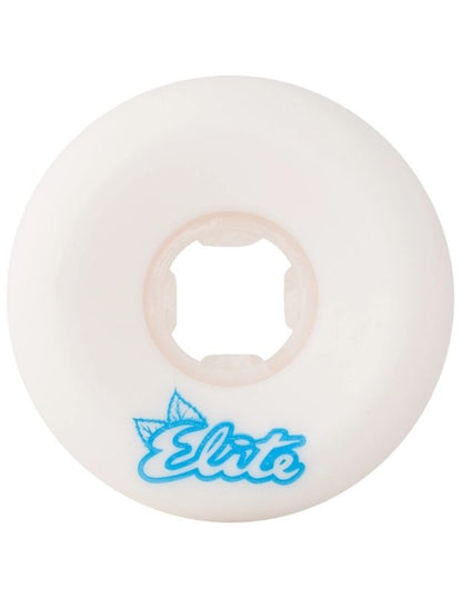 Ruedas Skate Oj Wheels Wooten Screaming Cast Elite Hardline 55mm 101A