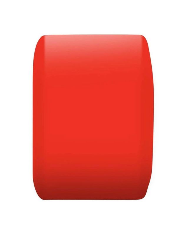 Ruedas Skate Santa Cruz Red Yellow OG Slime Balls 60mm 78A