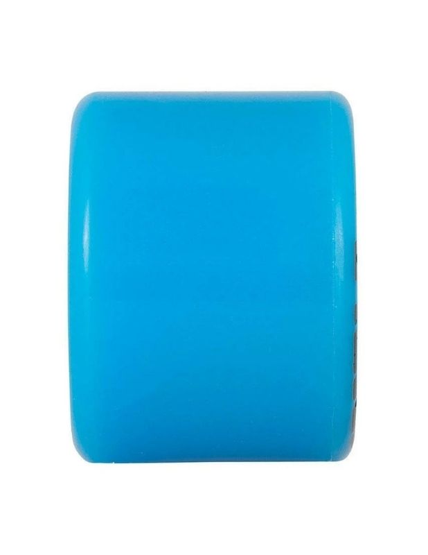 Ruedas Skate OJ Wheels Super Juice Azúl 60mm 78A