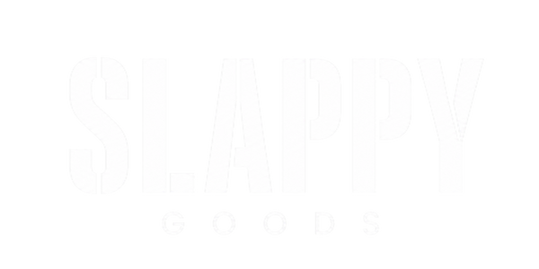 SLAPPY GOODS