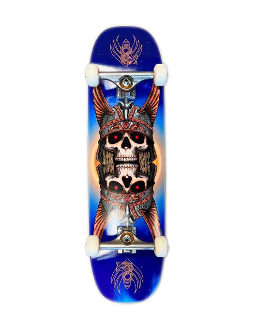 Skate Powell Peralta Andy Anderson Heron 2 Flight 8.70"