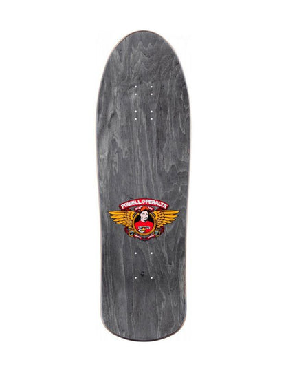 Powell Peralta Bucky Lasek Stadium 9.82" Old School