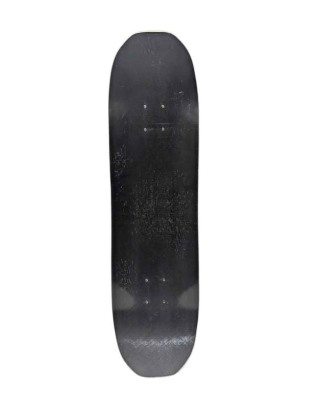 Tabla Skate Powell Peralta Andy Anderson Hydrant 2 Silver Foil 8.4"